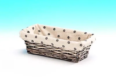 Ekmek Sepeti 15x30 cm