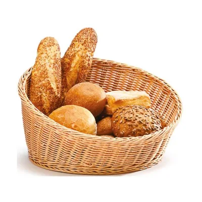 Ekmek Sepeti