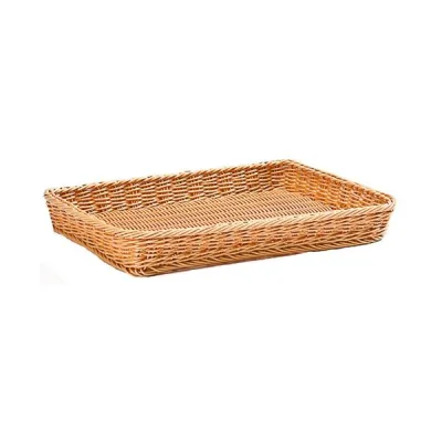 Ekmek Sepeti
