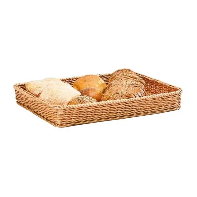 Ekmek Sepeti