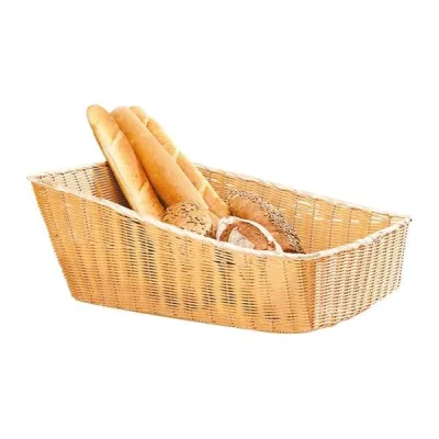 Ekmek Sepeti