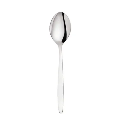 Tatlı Kaşık 167 mm