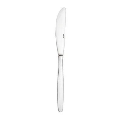 Tatlı Bıçak 207 mm