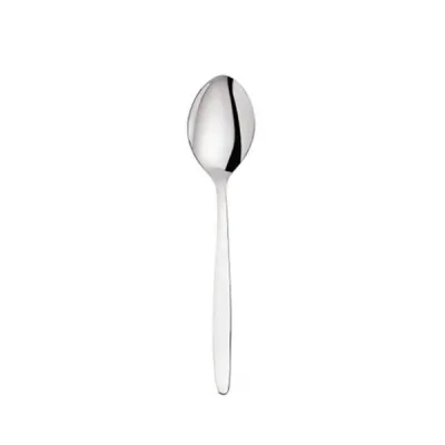Çay Kaşığı 130 mm