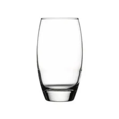 41020 Barrel Meşrubat Bardağı
