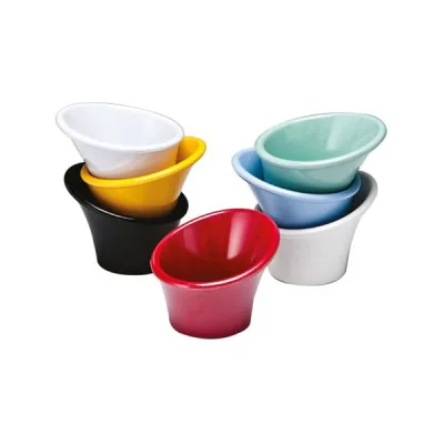 Mini Melamin Sosluk Reçellik