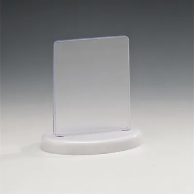 Menülük