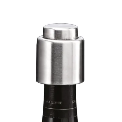 Şarap Stopper