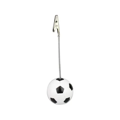 Futbol Topu Numaratör