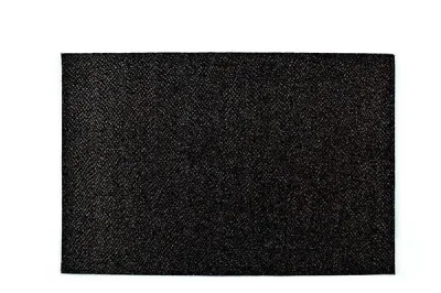 Amerikan Servis 30x45 cm
