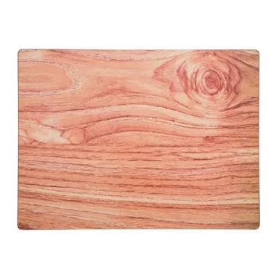 Amerikan Servis MDF