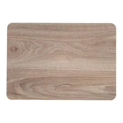 Amerikan Servis Pvc