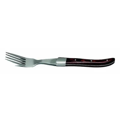 Steak Çatal