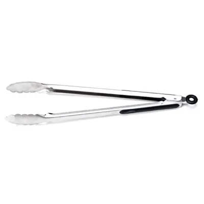 Barbekü Maşa