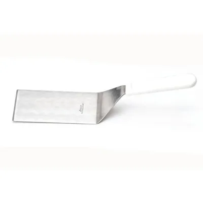 Pasta Spatul