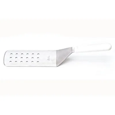 Delikli Pasta Spatul