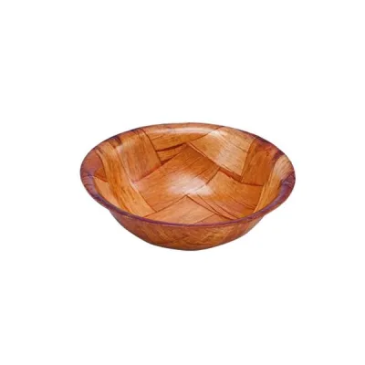 Bambu Çerezlik