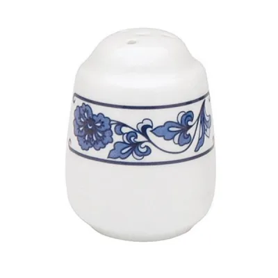 Porselen Blue Bird Tuzluk 65Mm     