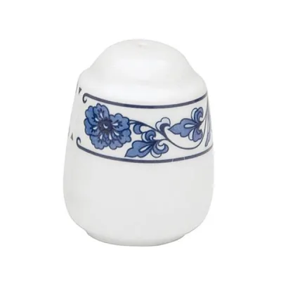 Porselen Blue Bird Biberlik 65Mm    