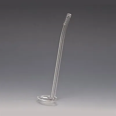 Polikarbonat Mini Kepçe