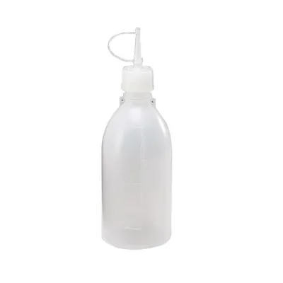 Fişek Sosluk
