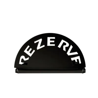 Akrilik Rezerve