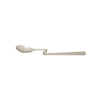 Macchiato Kaşığı