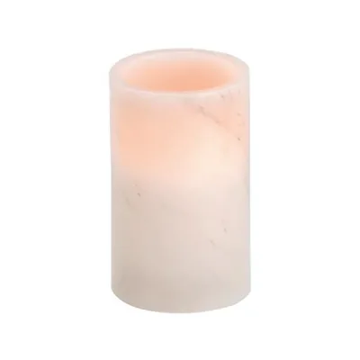 Mum Led Kandil