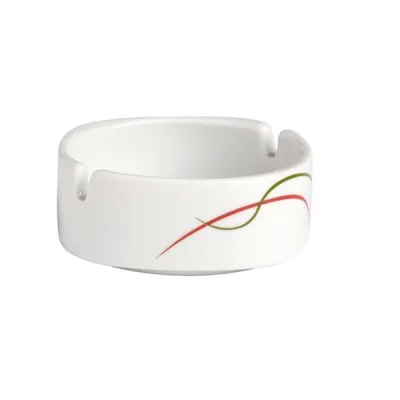 Porselen Leydi Küllük 10Cm       