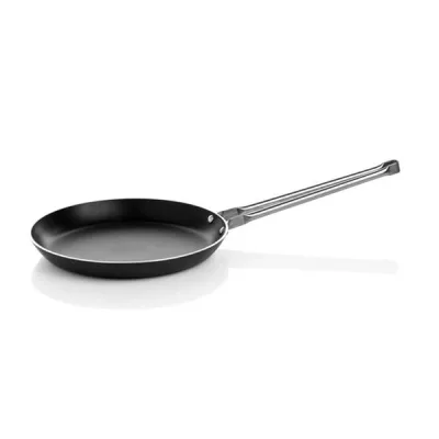 MasterChef Milenyum Krep ve Omlet Tava