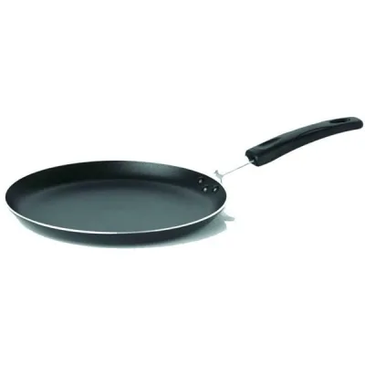 MasterChef Ecopan Krep ve Omlet Tava