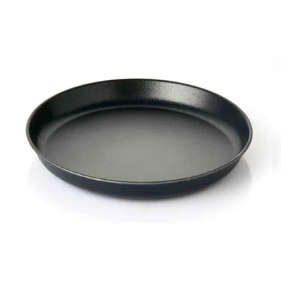 MasterChef Sac Pizza Tava
