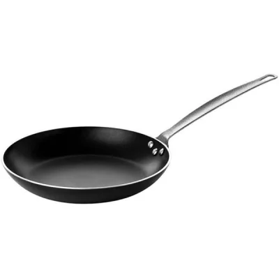 MasterChef Lazetti Yayvan Tava