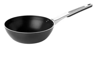 MasterChef Orkide Wok Tava
