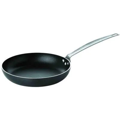 MasterChef Lazetti Maxi Tava