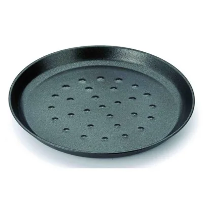 MasterChef Delikli Sac, Pizza Tava