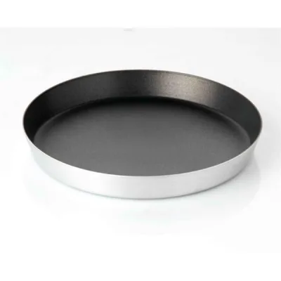 MasterChef Alüminyum Pizza Tava