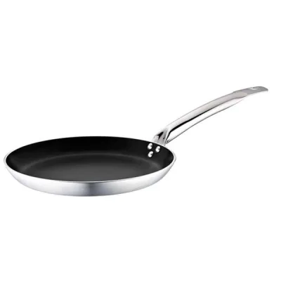 Masterchef Krep Tava
