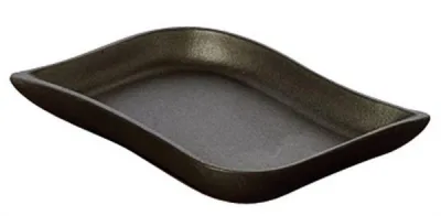 Juanjo Fajita Tavası