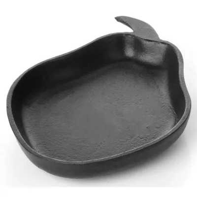 Döküm Avokado Fajita Tava
