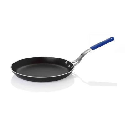 MasterChef Delta Krep ve Omlet Tava Mavi
