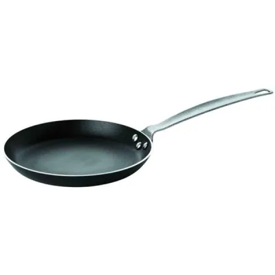 MasterChef Lazetti Krep Tava