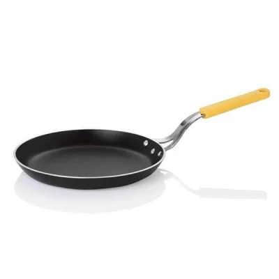 MasterChef Delta Krep ve Omlet Tava Sarı