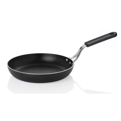MasterChef Delta Maxi Tava Siyah