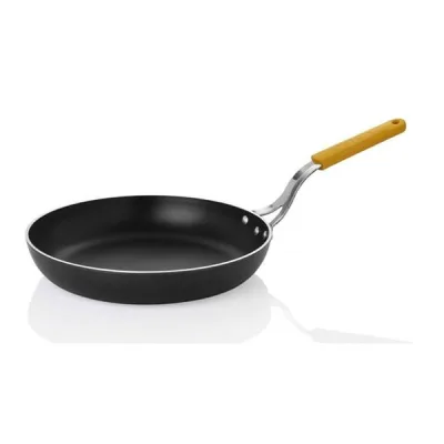 MasterChef Delta Maxi Tava Sarı