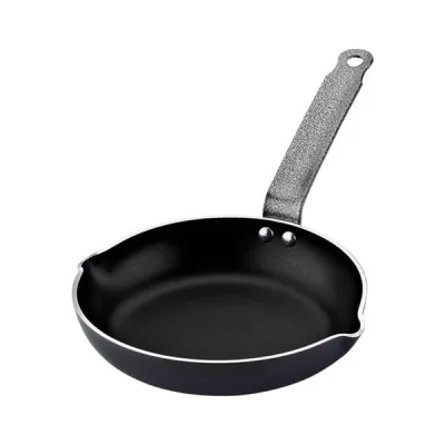 MasterChef Yağ Tavası