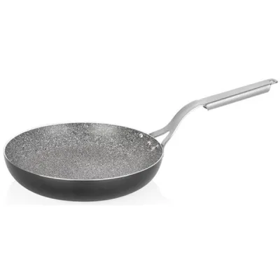 MasterChef Regal Titanyum Maxi Tava