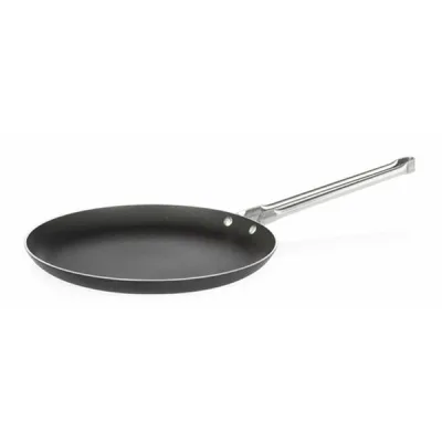 MasterChef Milenyum Kısa Krep Tava