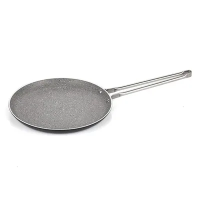 MasterChef Milenyum Granit Krep ve Omlet Tava