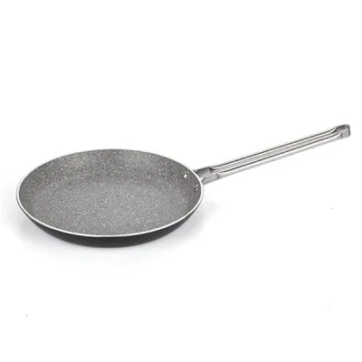 MasterChef Milenyum Granit Yayvan Tava